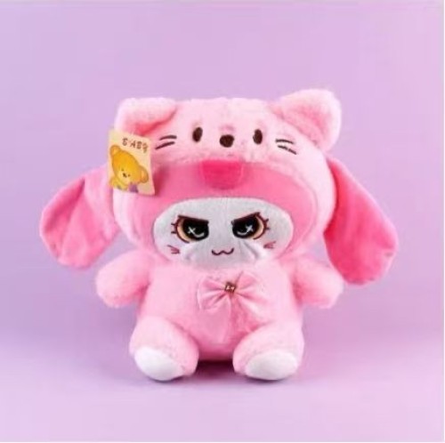 Baby Girls plush  toys