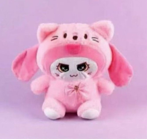 Baby Girls plush  toys